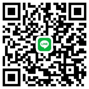 千葉|https://yakata.auat.net