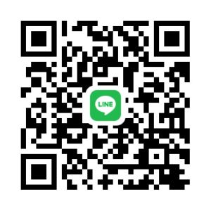 奈良|https://yakata.auat.net