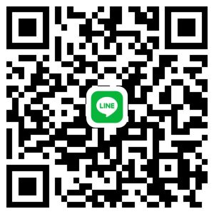 埼玉|https://yakata.auat.net