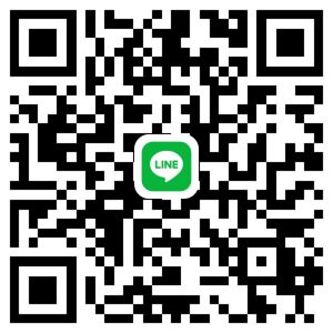 埼玉|https://yakata.auat.net