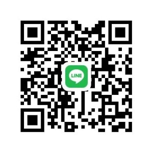 大阪|https://yakata.auat.net