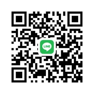 岩手|https://yakata.auat.net