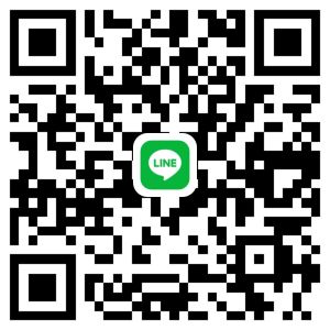 大阪|https://yakata.auat.net