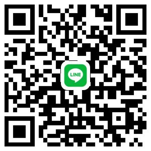 ヒミツ|https://yakata.auat.net