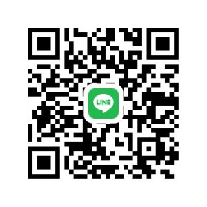 埼玉|https://yakata.auat.net