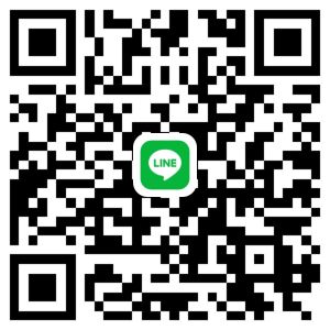 千葉|https://yakata.auat.net