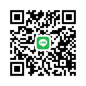 東京|https://yakata.auat.net