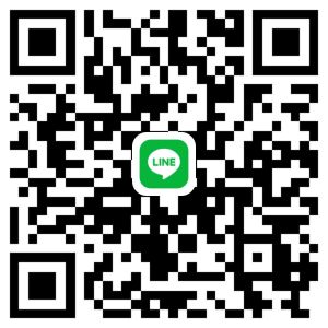 ヒミツ|https://yakata.auat.net