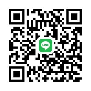 静岡|https://yakata.auat.net