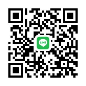 長崎|https://yakata.auat.net