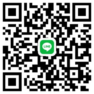 大阪|https://yakata.auat.net