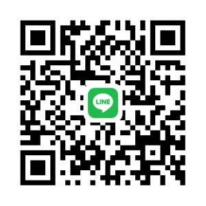 千葉|https://yakata.auat.net