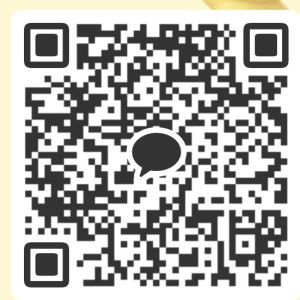 ヒミツ|https://yakata.auat.net