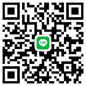 ヒミツ|https://yakata.auat.net