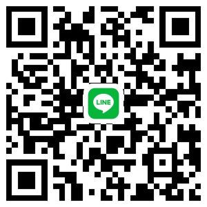 徳島|https://yakata.auat.net