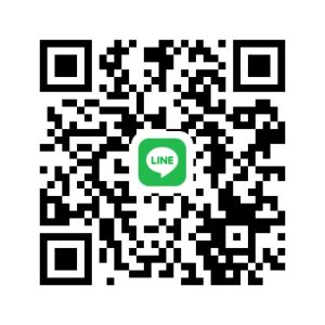 東京|https://yakata.auat.net