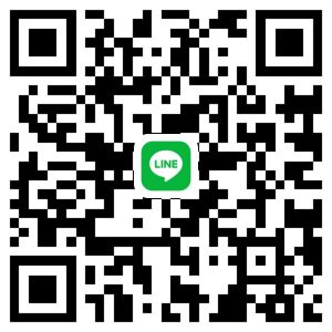 東京|https://yakata.auat.net