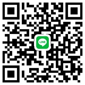 ヒミツ|https://yakata.auat.net