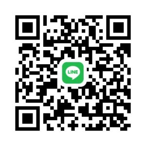 埼玉|https://yakata.auat.net