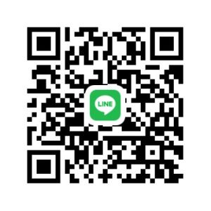 大阪|https://yakata.auat.net