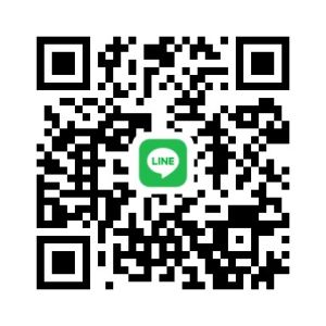 埼玉|https://yakata.auat.net