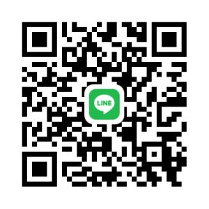 ヒミツ|https://yakata.auat.net