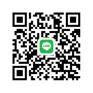 栃木|https://yakata.auat.net