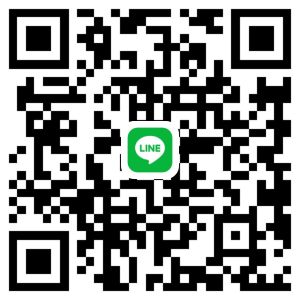 神奈川|https://yakata.auat.net