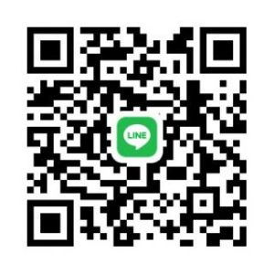 神奈川|https://yakata.auat.net
