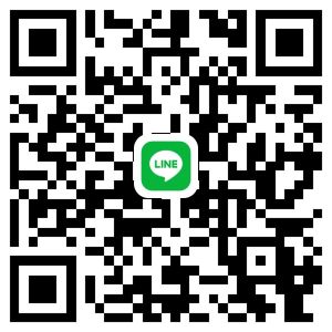 千葉|https://yakata.auat.net