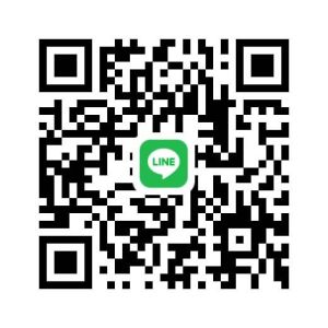岐阜|https://yakata.auat.net