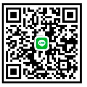 東京|https://yakata.auat.net