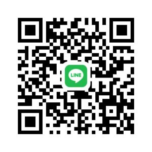 ヒミツ|https://yakata.auat.net