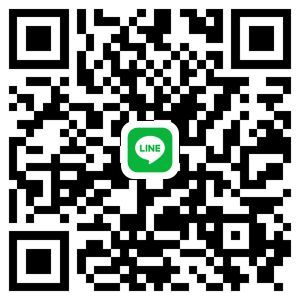 大阪|https://yakata.auat.net