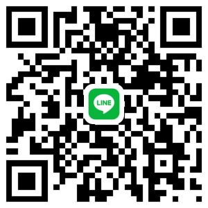 大阪|https://yakata.auat.net