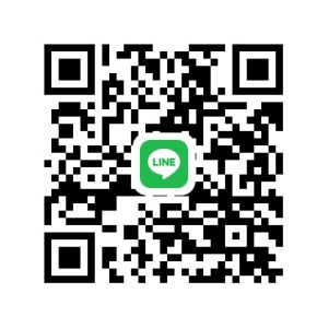 神奈川|https://yakata.auat.net