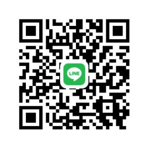 ヒミツ|https://yakata.auat.net