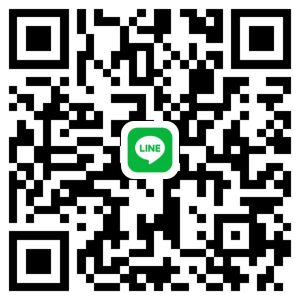 神奈川|https://yakata.auat.net