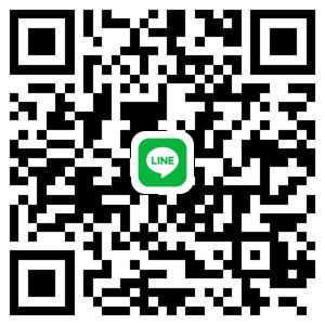 埼玉|https://yakata.auat.net
