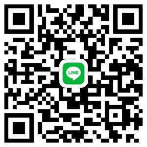 ヒミツ|https://yakata.auat.net