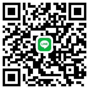 福岡|https://yakata.auat.net