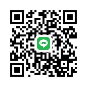 ヒミツ|https://yakata.auat.net