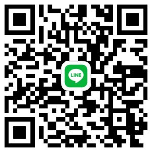 大阪|https://yakata.auat.net