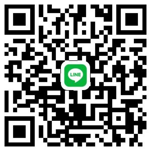 ヒミツ|https://yakata.auat.net