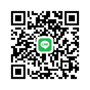 千葉|https://yakata.auat.net