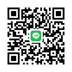 埼玉|https://yakata.auat.net