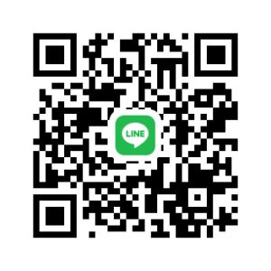 東京|https://yakata.auat.net