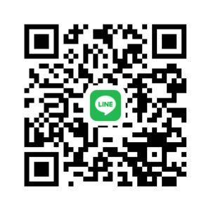 ヒミツ|https://yakata.auat.net