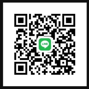 大阪|https://yakata.auat.net
