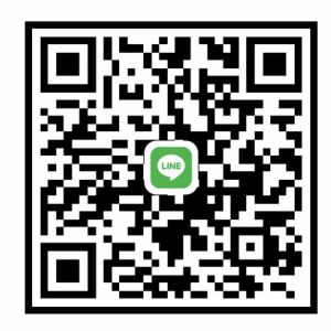 ヒミツ|https://yakata.auat.net